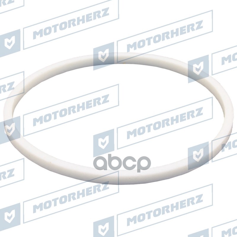 

Тефлон Рулевой Рейки Motorherz арт. HT0259