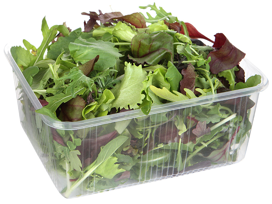 

Салатная смесь Виола Fresh Mix Farmer 250 г