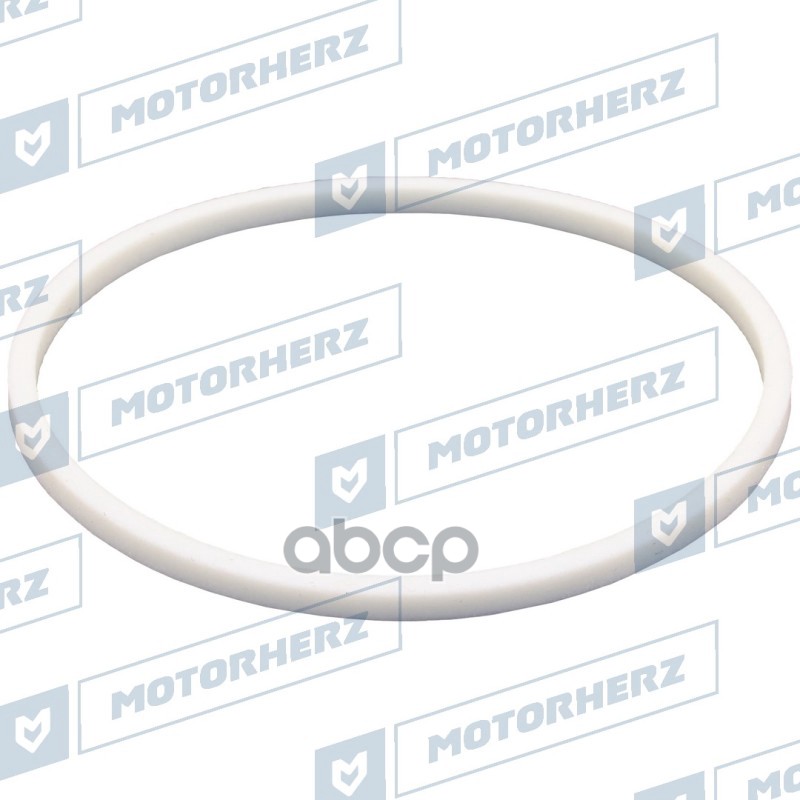 

Тефлон Рулевой Рейки Motorherz арт. HT0247