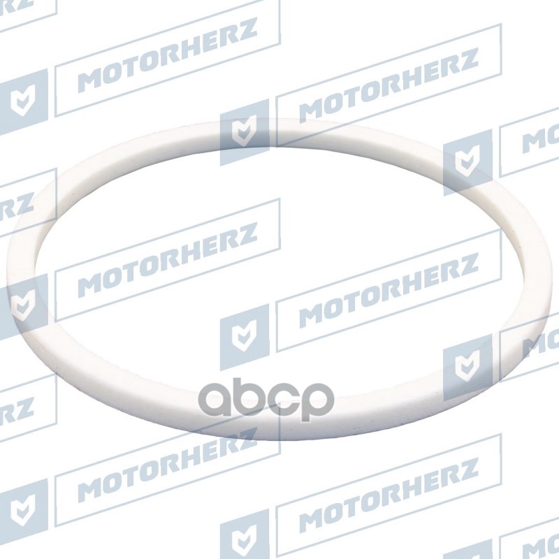 

Тефлон Рулевой Рейки Motorherz арт. HT0243