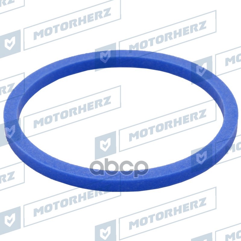

Тефлон Рулевой Рейки Motorherz арт. HT0241