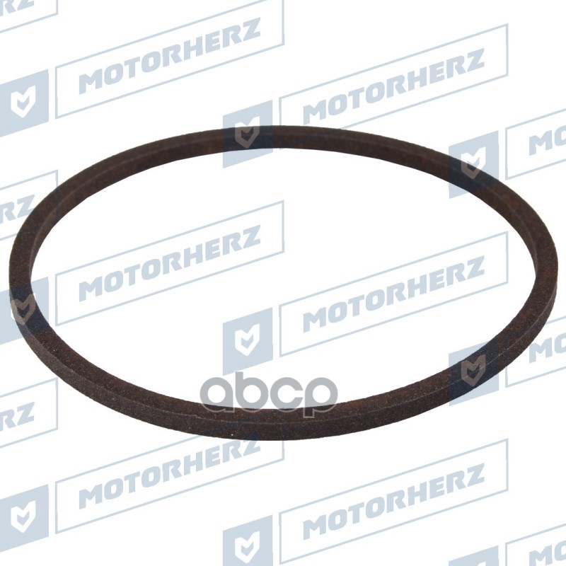 

Тефлон Рулевой Рейки Motorherz арт. HT0232