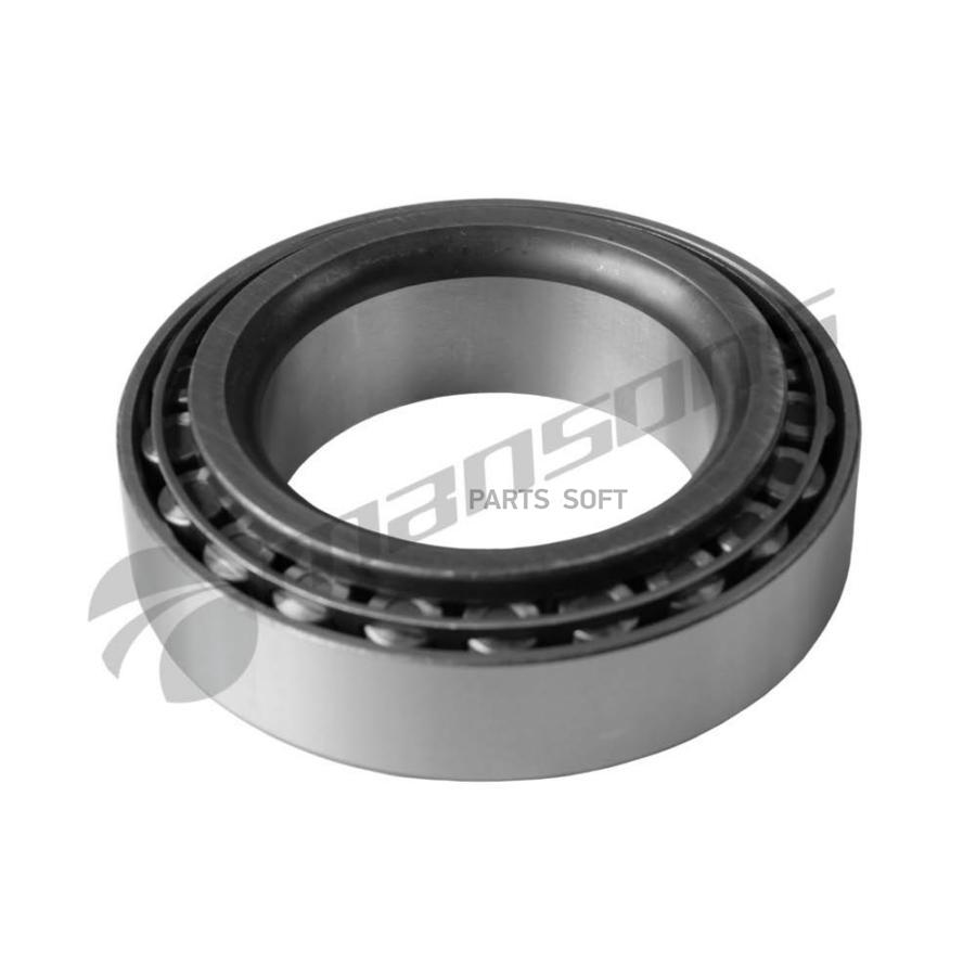 

MANSONS Подшипник ступицы MAN VOLVO (66.67х112.71х30.16) MANSONS