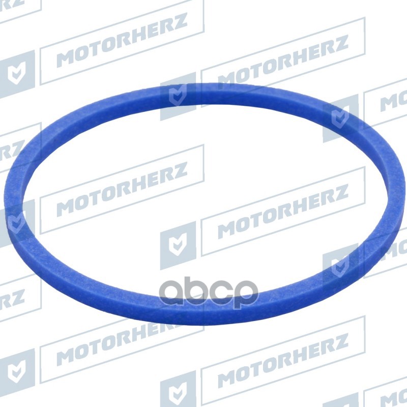 

Тефлон Рулевой Рейки Motorherz арт. HT0206