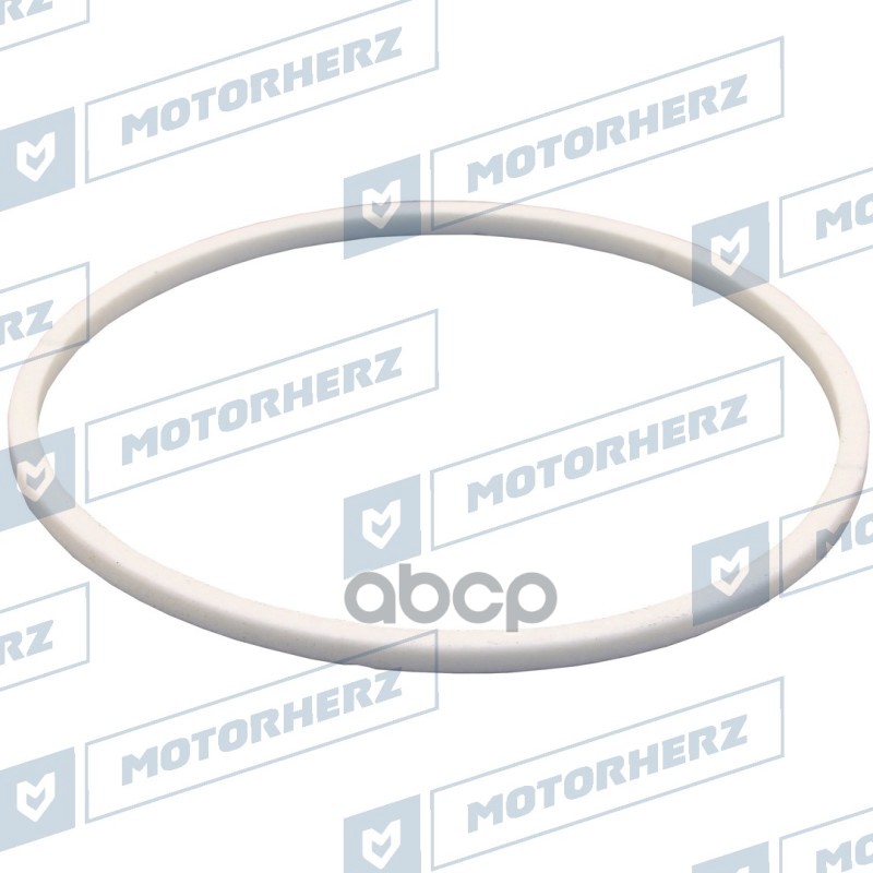 

Тефлон Рулевой Рейки Motorherz арт. HT0183