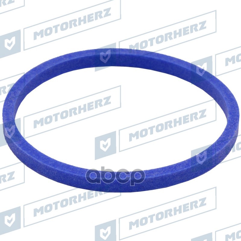 

Тефлон Рулевой Рейки Motorherz арт. HT0181