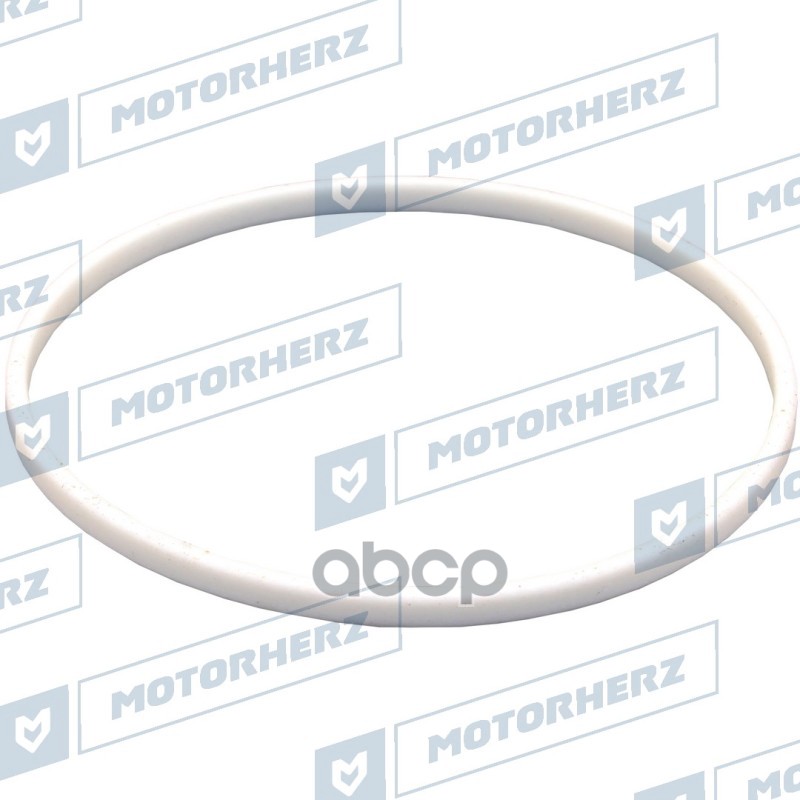 

Тефлон Рулевой Рейки Motorherz арт. HT0168