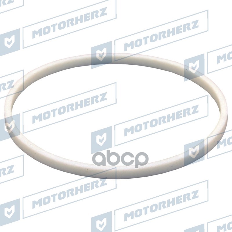 

Тефлон Рулевой Рейки Motorherz арт. HT0154