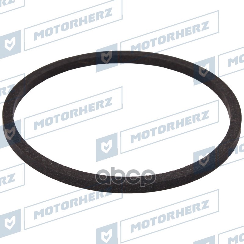 

Тефлон Рулевой Рейки Motorherz арт. HT0131
