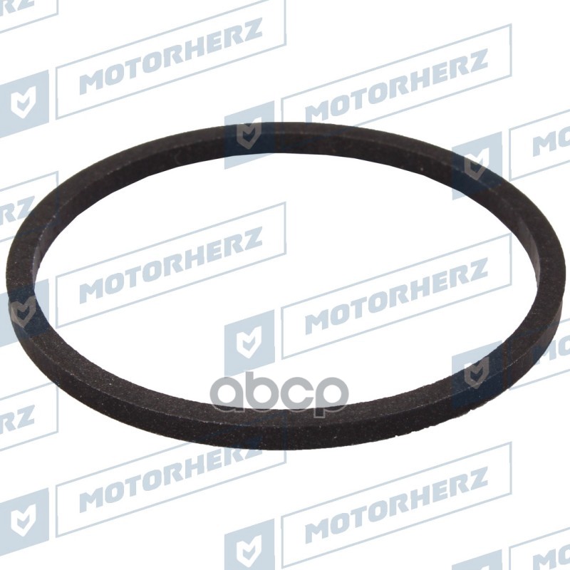 

Тефлон Рулевой Рейки Motorherz арт. HT0123