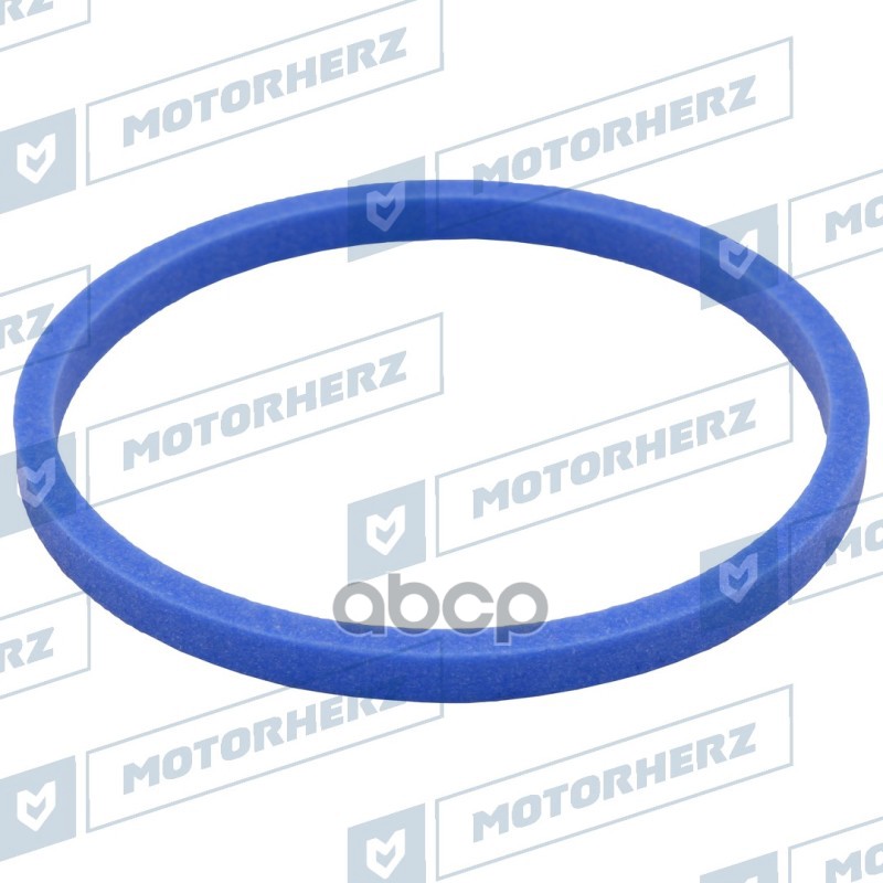 

Тефлон Рулевой Рейки Motorherz арт. HT0118