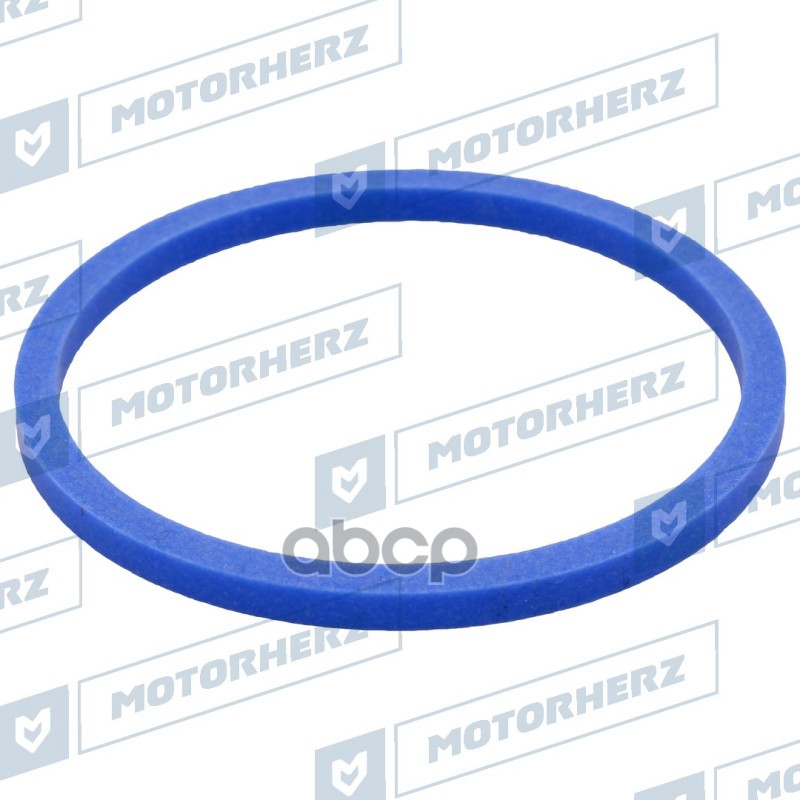 

Тефлон Рулевой Рейки Motorherz арт. HT0112