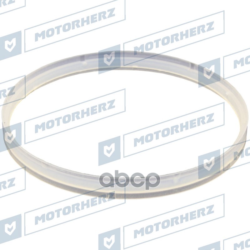 

Тефлон Рулевой Рейки Motorherz арт. HT0107