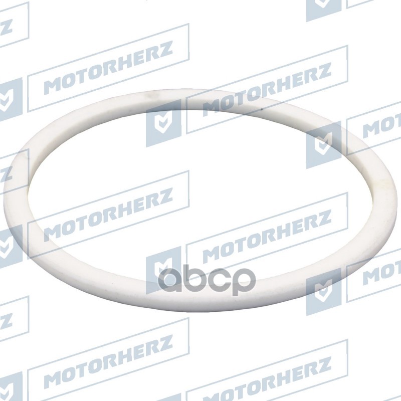 

Тефлон Рулевой Рейки Motorherz арт. HT0088