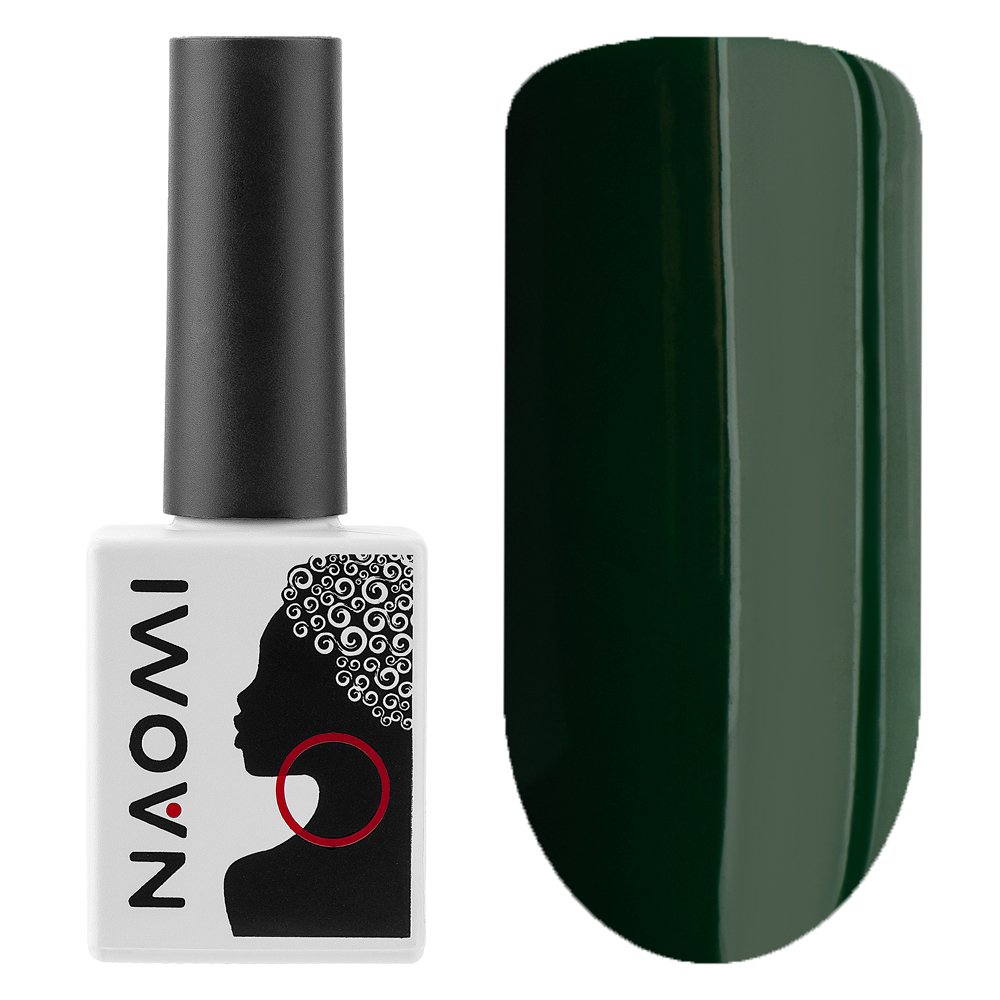 

Naomi Гель-лак, 10мл (238)