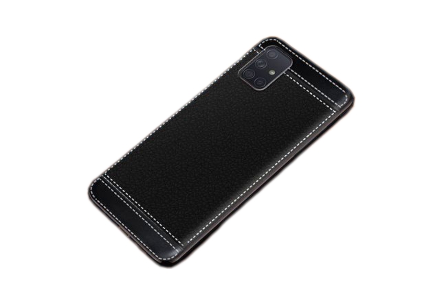 

Чехол MyPads для Samsung Galaxy S11 / Samsung Galaxy S20+ Plus Black (141347), Samsung Galaxy S11 / Samsung Galaxy S20+ Plus