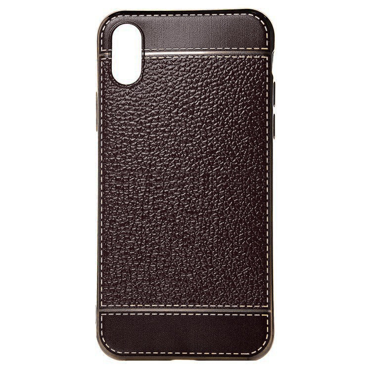 

Чехол MyPads для ZTE Blade A7 (2019) Brown (133592), Коричневый, ZTE Blade A7 (2019)