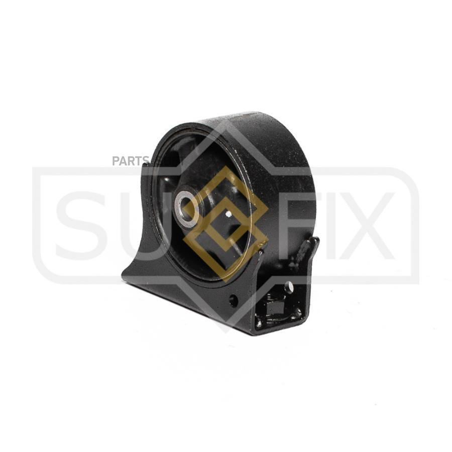 

SUFIX Опора двигателя перед SUFIX FM4085