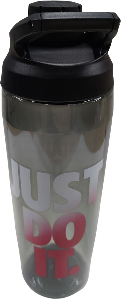 

Шнурки Nike Tr Hypercharge Chug Bottle 24 Oz Onesize, N.100.1936.056.24