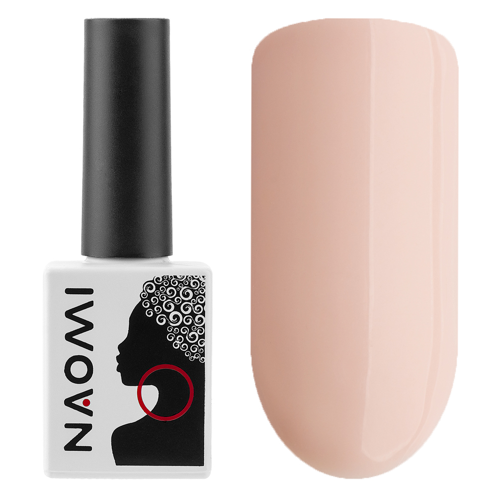 

Naomi Гель-лак, 10мл (219)