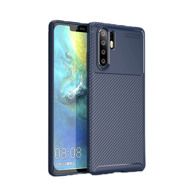 

Чехол MyPads для Huawei P30 Pro Brown (129070), Коричневый, Huawei P30 Pro