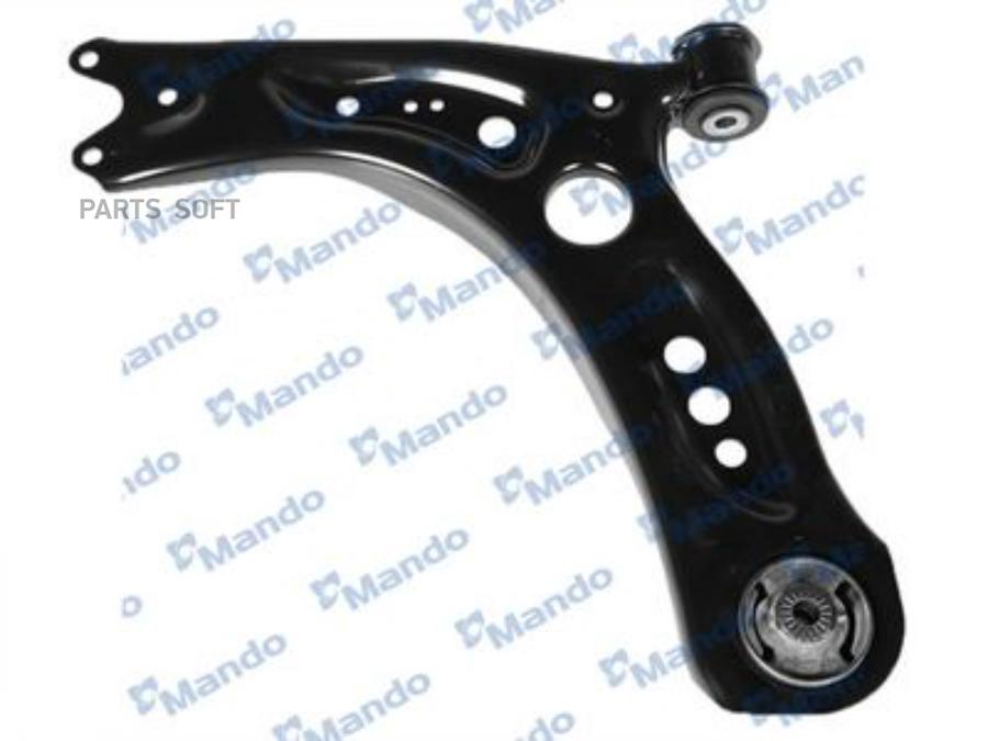 

Рычаг подвески Mando MSA015195