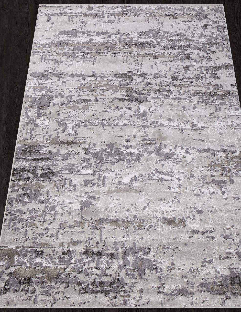 

Ковер Euphoria 13103 SILVER-VISON V