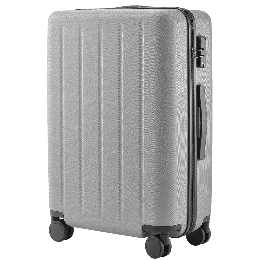 Чемодан Xiaomi ninetygo Danube Luggage 20