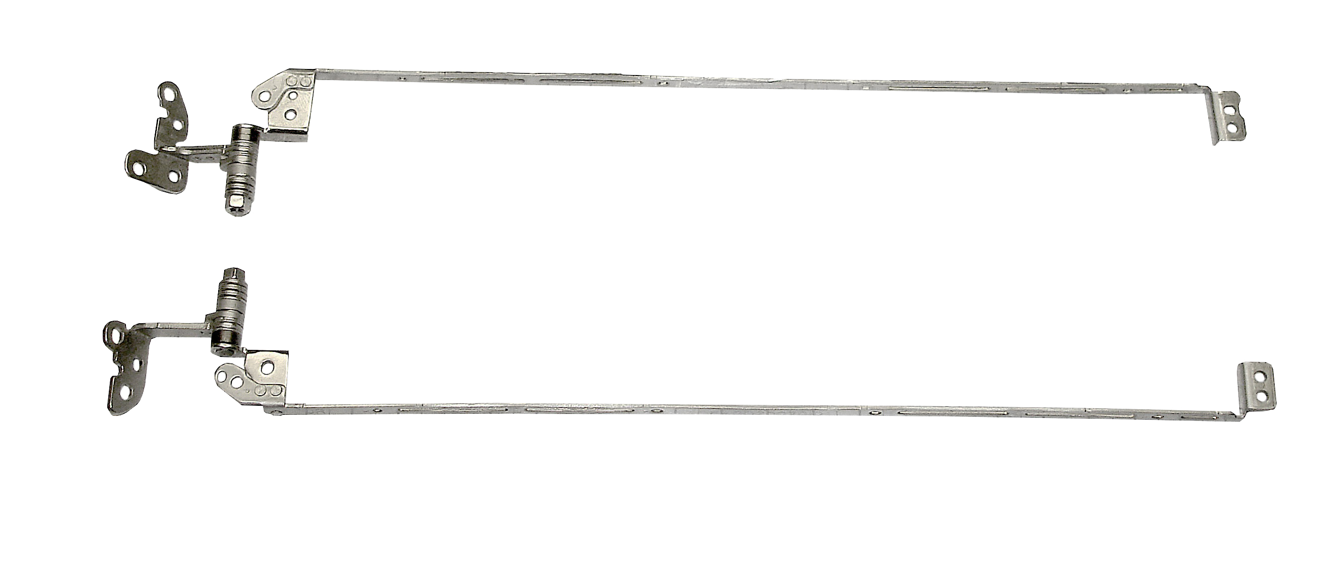 

Петли OEM для Sony Vaio VGN-CS, VGNCS, PCG-3G6P Series, для Sony Vaio Vaio VGN-CS, VGNCS, PCG-3G6P, p/n: FAGD2007010, FAGD2004010, FAGD2005010, FAGD2008010