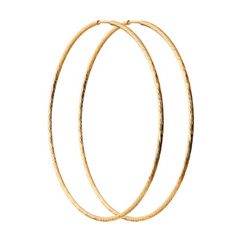 

Серьги из серебра TEO MAORI 893-124-01890-1, 893-124-01890-1