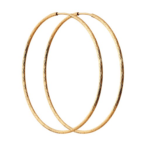 

Серьги из серебра TEO MAORI 893-124-01889-1, 893-124-01889-1