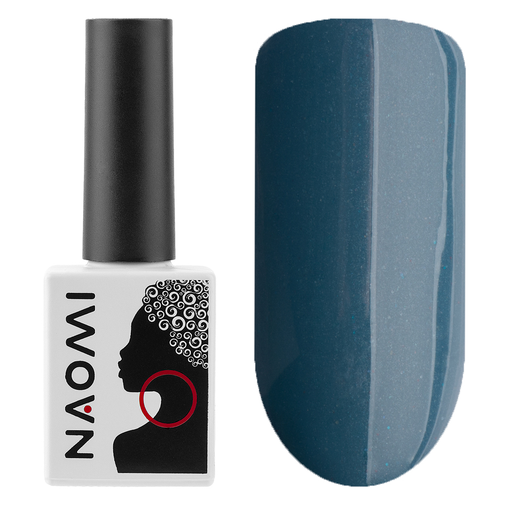 

Naomi Гель-лак, 10мл (198)