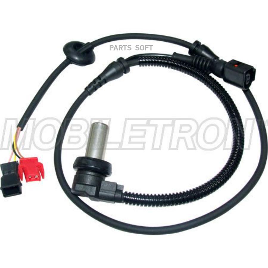 

MOBILETRON ABEU011 Датчик ABS