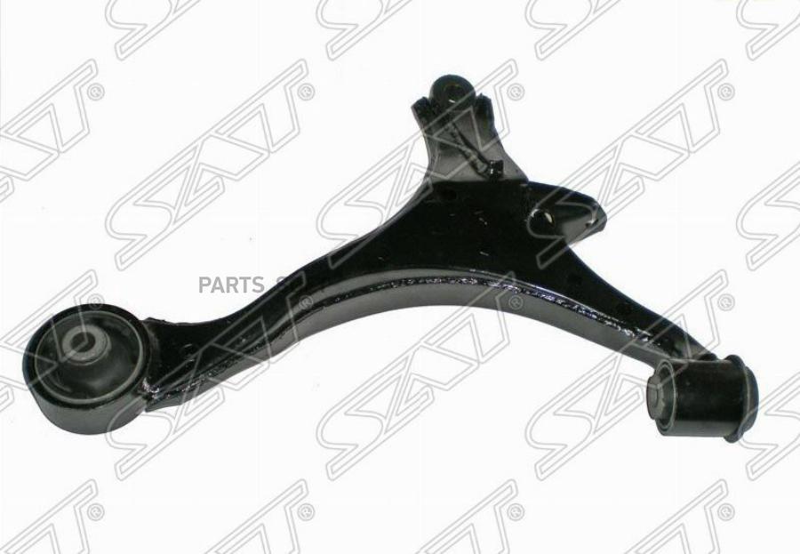 

SAT Рычаг нижний HONDA CIVIC 01-05 RH