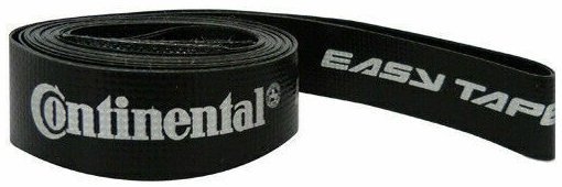 фото Continental ободная лента easy tape rim strip 1 шт., 20-559