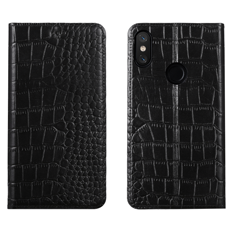 

Чехол MyPads для Xiaomi Mi 9 SE Black (126364), Xiaomi Mi 9 SE