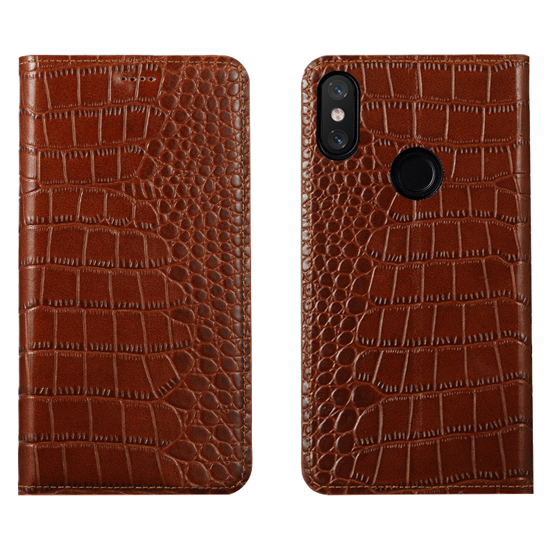 

Чехол MyPads для Xiaomi Mi 9 SE Brown (126363), Коричневый, Xiaomi Mi 9 SE