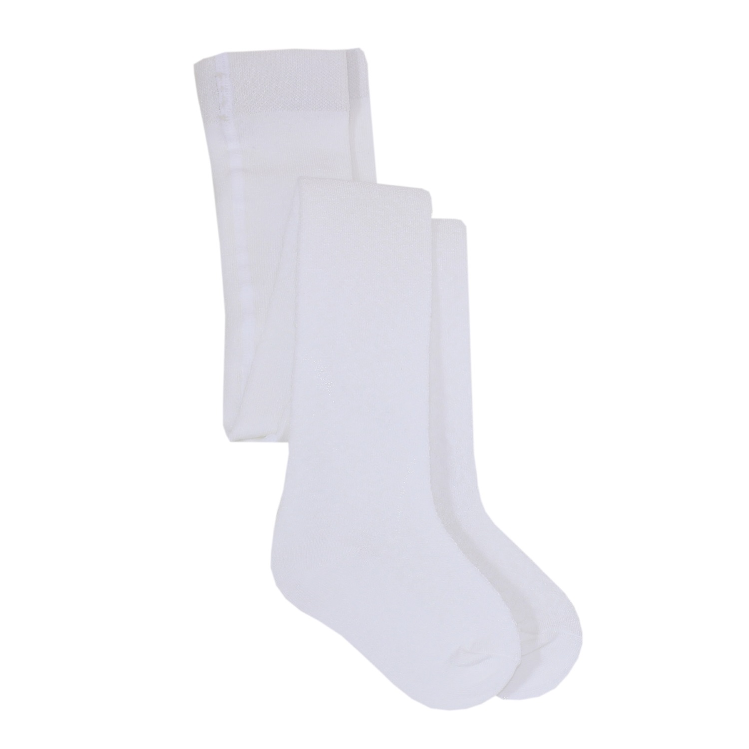 

Колготки АКОС белый р., GL001314438