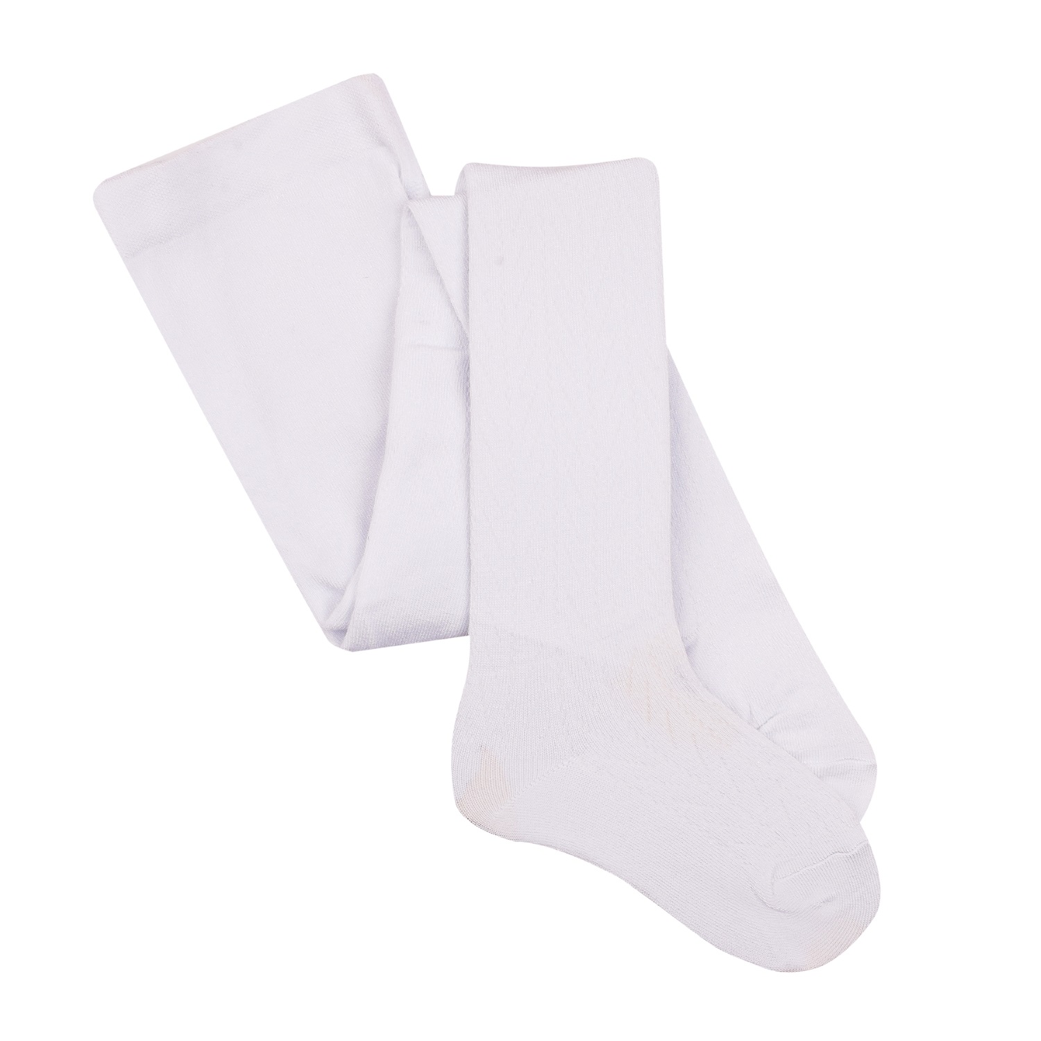 

Колготки АКОС белый р., GL001314411