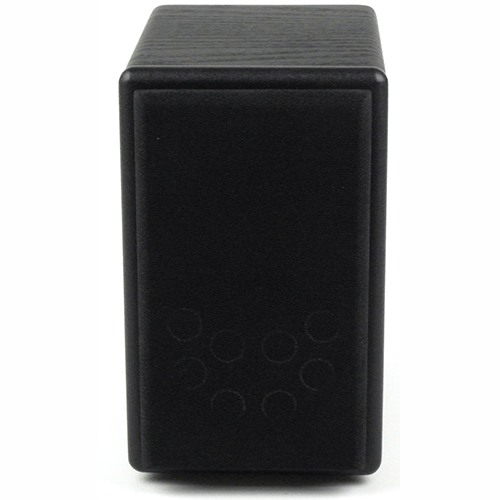 

Подавитель диктофонов, микрофонов BugHunter DAudio bda-4 Voices