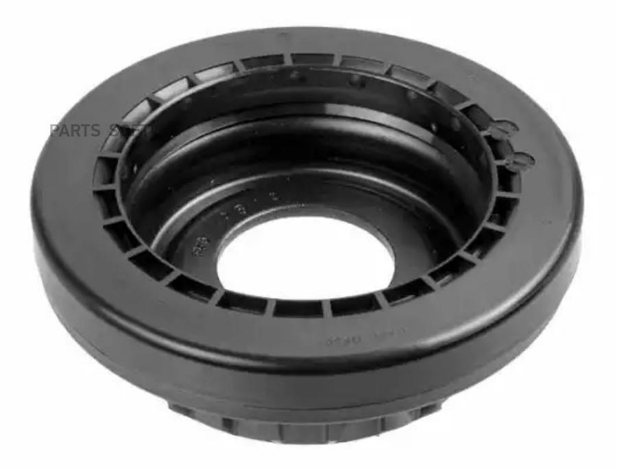 

Подшип.опорный FORD MONDEO III 00-07/TRANSIT CONNECT 02-13