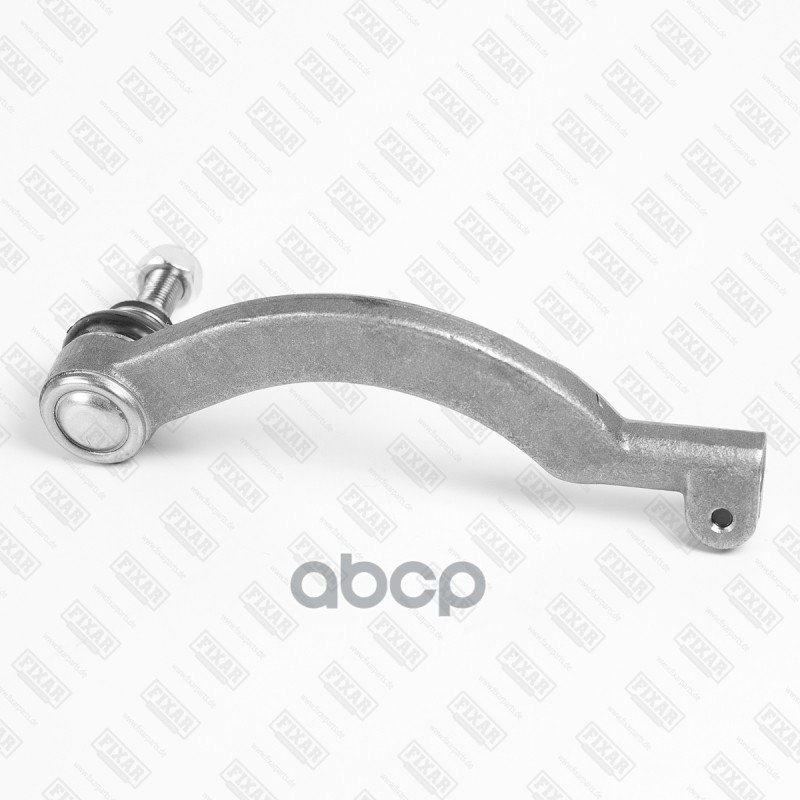 

Наконечник рулевой FIXAR FS0941L