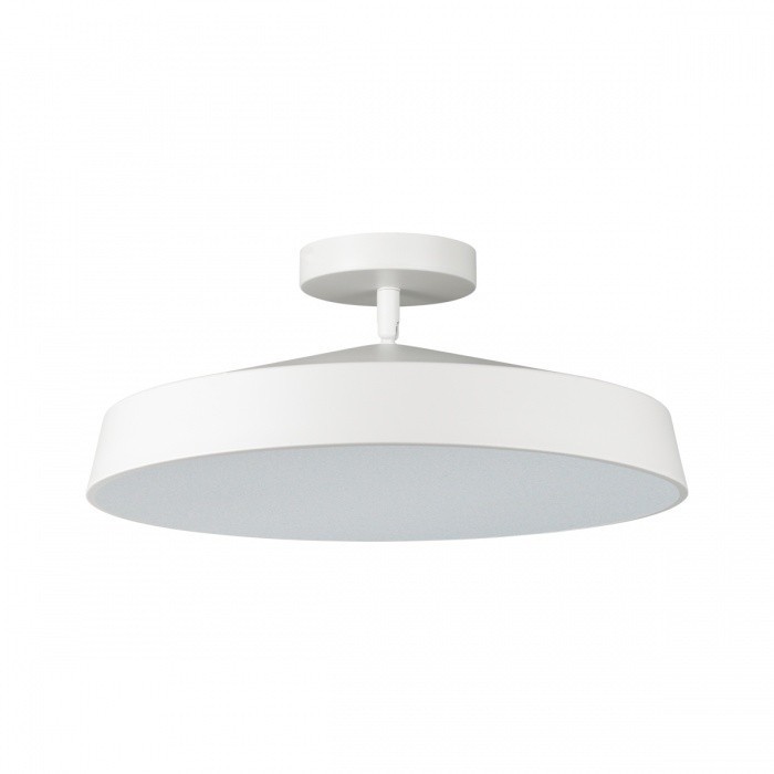 

Светильник на штанге Sonex Mira White 7655/48L