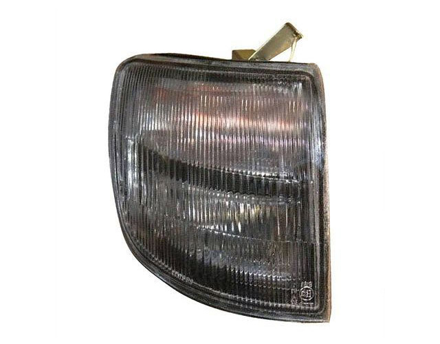

Дополнительные сигналы для авто SAILING MB31013R для Mitsubishi Pajero / Montero II V1 /, Серый, MB31013R