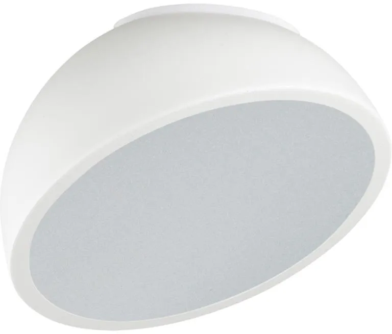 

Накладной светильник Sonex Pluto White 7657/11L