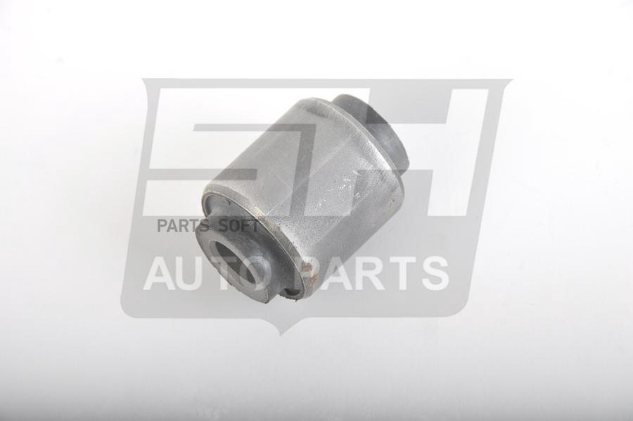 SH AUTO PARTS Сайлентблок SH-BH01092 (551A0-3JA0A)  1шт