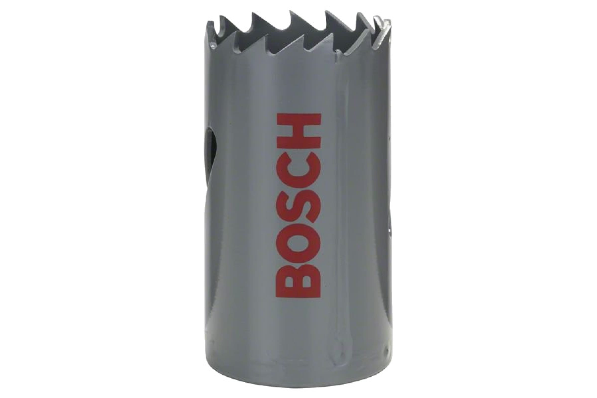 

Коронка HSS-Bimetall 29 мм Bosch 2.608.584.107, 2.608.584.107