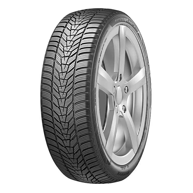 

Hankook Winter i*Cept Evo 3 X W330A SUV, Winter i*Cept Evo 3 X W330A SUV