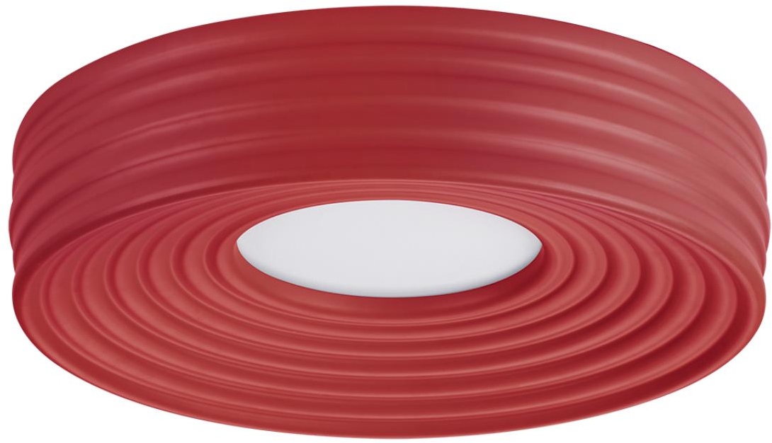 

Накладной светильник Sonex Macaron 7705/40L