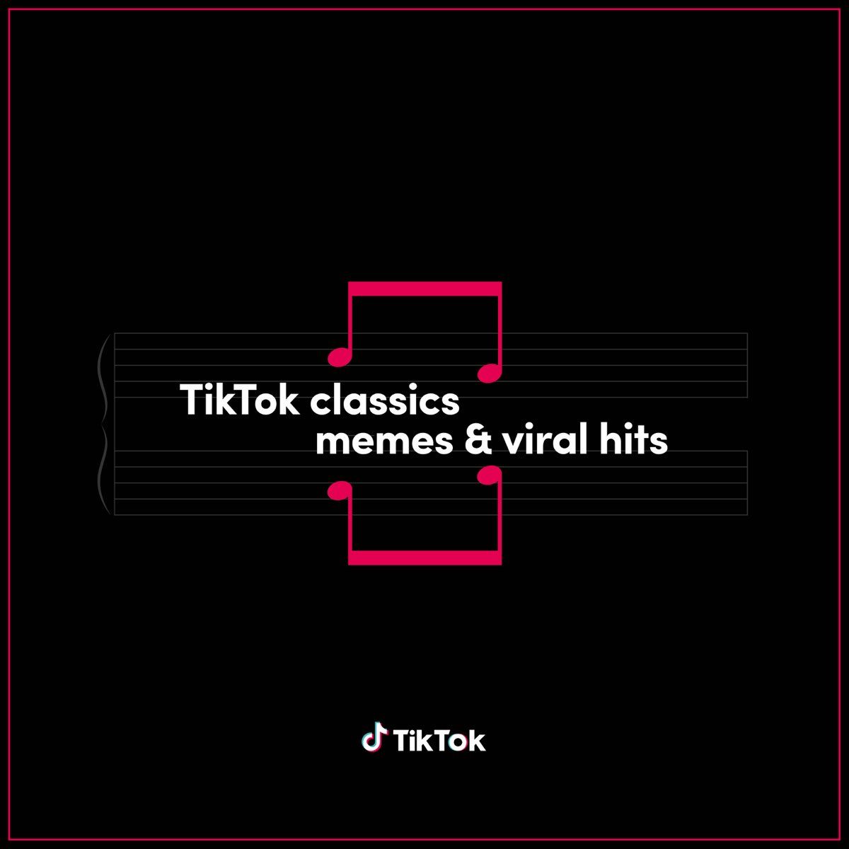 Deutsches Filmorchester Babelsberg - Tiktok Classics MemesViral Hits LP 3902₽